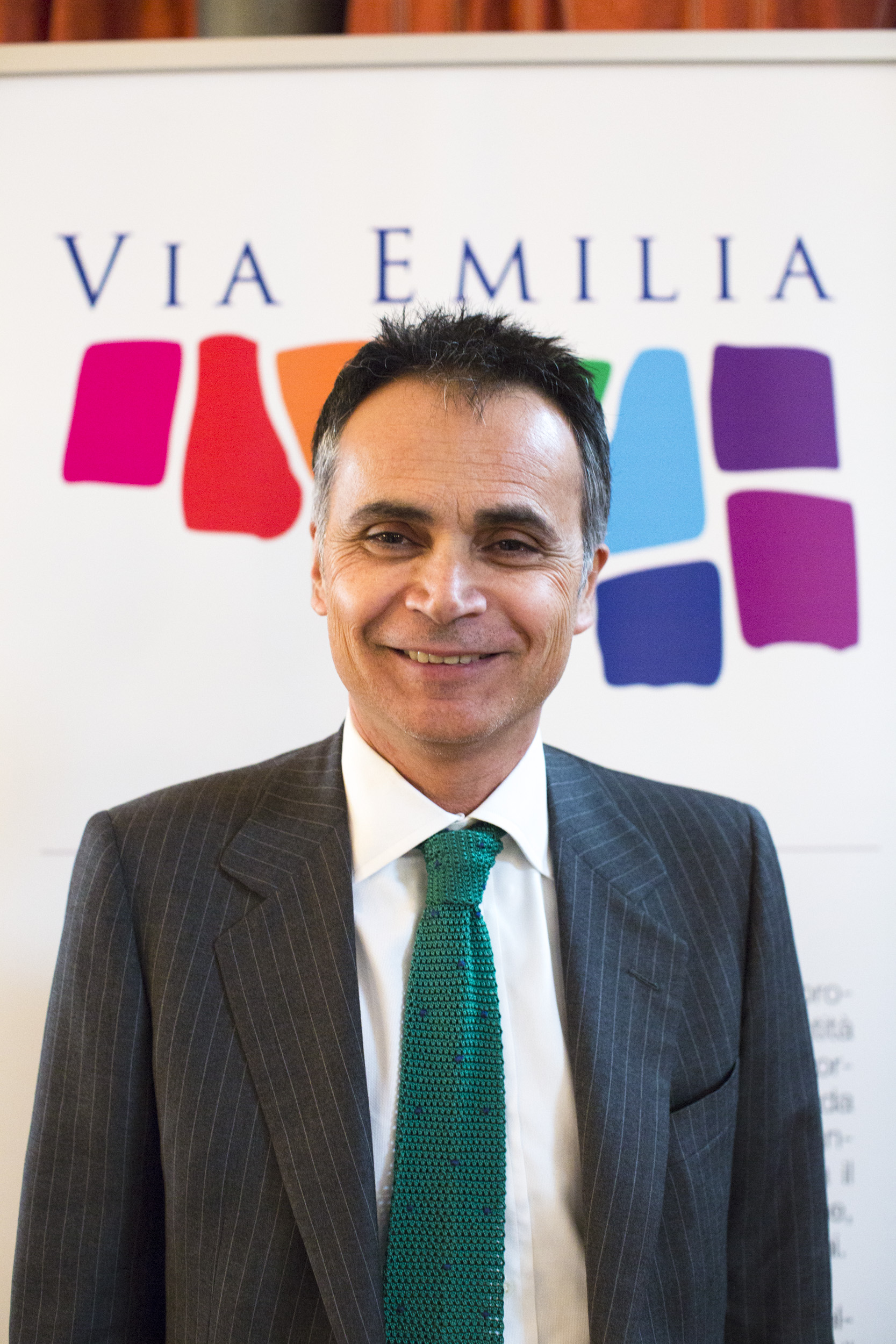 Turismo: Emilia-Romagna e Toscana rinnovano l’alleanza per la promozione della Montagna